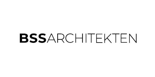 BSSARCHITEKTEN