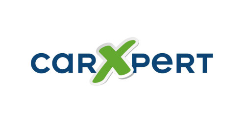 CARXPERT