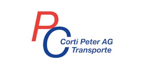 Corti Peter Transporte