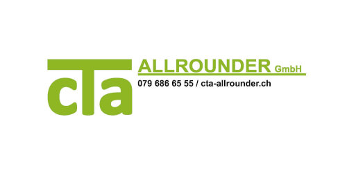 CTA ALLROUNDER