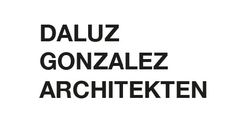 DALUZ