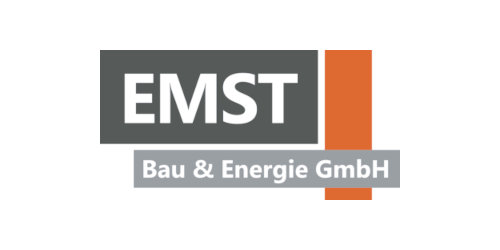 EMST