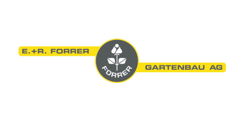 Forrer Gartenbau