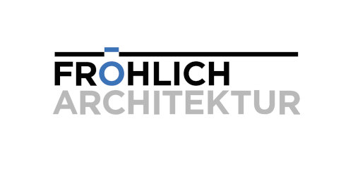Fröhlich Architektur