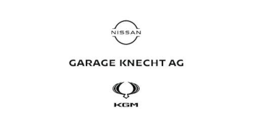 Garage Knecht