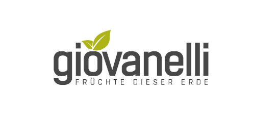 Giovanelli