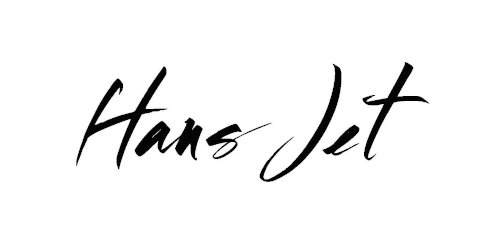 Hans Jet