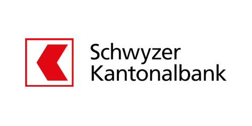 Schwyzer Kantonalbank