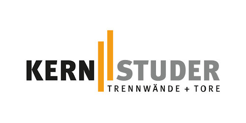 KernStuder