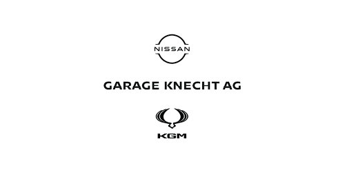 Garage Knecht