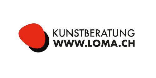 KUNSTBERATUNG LOMA