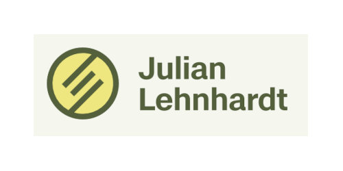 Julian Lehnhardt
