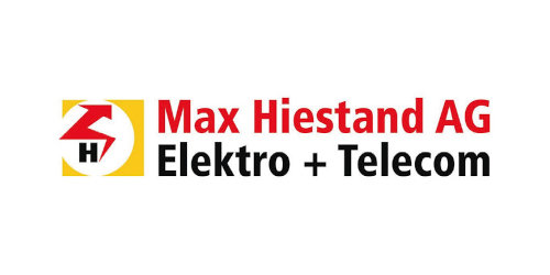 Max Hiestand AG