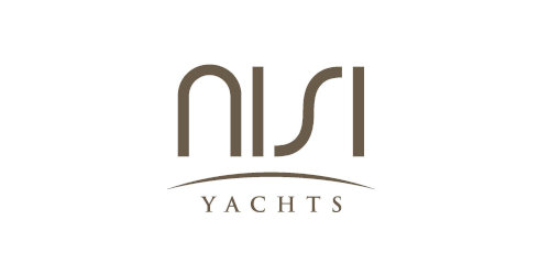 NISI YACHTS