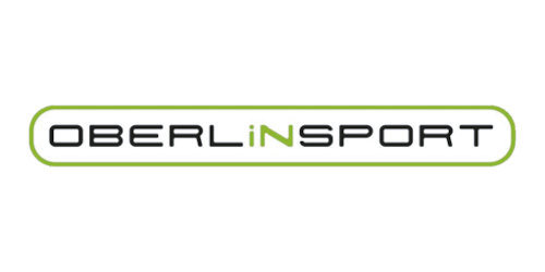Oberlinsport
