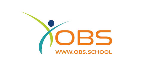 OBS SCHOOL