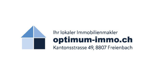 optimum immo