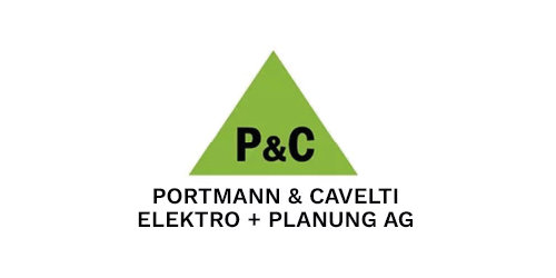 Portmann Cavelti