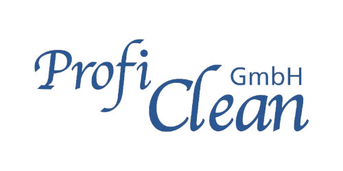 Profi Clean Gmbh