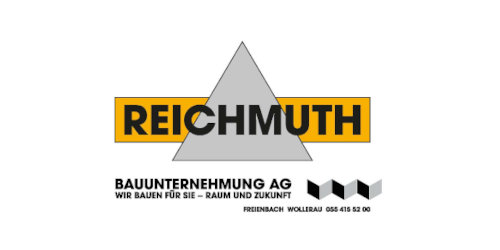 REICHMUTH