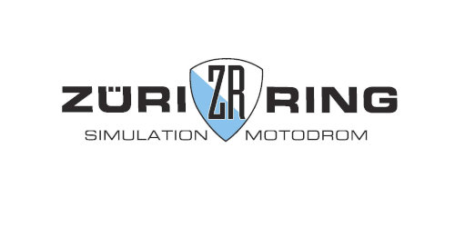 ZÜRIRING Simulation-Motodrom