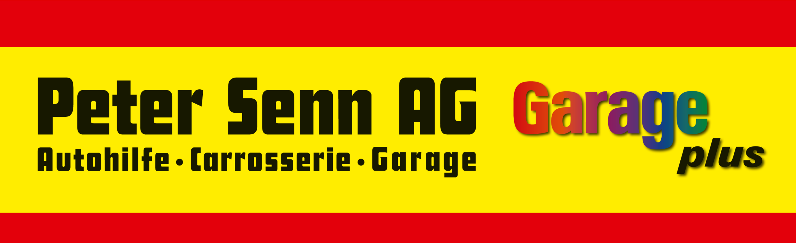 petersennag