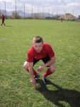 GAL_20100315_075810_8150.jpg