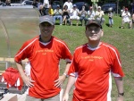 GAL_20070705_154105_2595.jpg