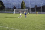 GAL_20190929_114017_8618.jpg
