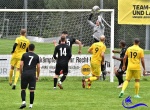 Sandro Kümin FCW_DSC_0162.jpg