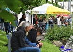 Zuschauer_DSC_0146.jpg