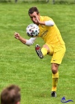 Michael Forrer FCW_DSC_0149.jpg