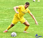 Samuel Pfyl FCW_DSC_0135.jpg