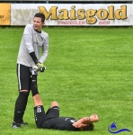 Sandro Kümin FCW, Oktar Gar SCS_DSC_0250.jpg