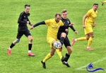im Duell Mathias Mettler FCW, Jordi van Veen SCS_DSC_0170.jpg