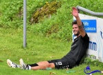 Joao Goncalves SCS_DSC_0257.jpg