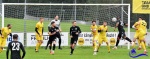 Kopfball Javier Santana Nr. 25_DSC_0096.jpg