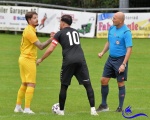 Captains_DSC_0071.jpg
