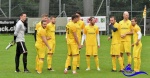 FCW_DSC_0068.jpg