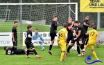 Ausgleich Kevin Egger Nr 17_DSC_0260.jpg