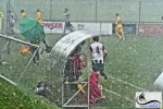 Gewitter_DSC_1155.jpg