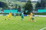 3C15E5F0-0DE3-42C3-99DC-170A48DB34C5.jpg