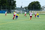 83DDAB54-4A31-43FE-B622-BAF31D4EF9AA.jpg