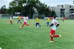 D16AB968-839A-4E03-9E28-21A4B0ED9FFD.jpg