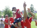 GAL_20070705_154249_3392.jpg