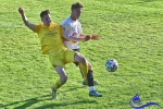 li Julian Kohler FCW, re Luan Bajrami FCLA_DSC_1150.jpg