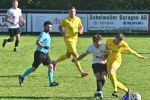 li Luan Bajrami FCLA, re Michael Kälin FCW_DSC_1130.jpg
