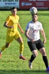 li Samuel Pfyl FCW, re Mert Uzunger FCLA_DSC_1169.jpg
