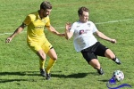 Michael Forrer FCW, Yannic Knobel FCLA_DSC_1087.jpg