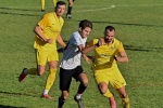 vl Samuel Pfyl FCW, Joël Ziltener FCLA, Sandro Calendo FCW_DSC_1175.jpg
